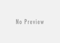Content Egg – all in one plugin for Affiliate, Price Comparison, Deal sites