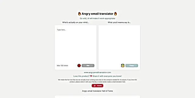 Angry-Email-Translator-AI