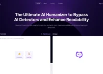 humanizerpro-AI