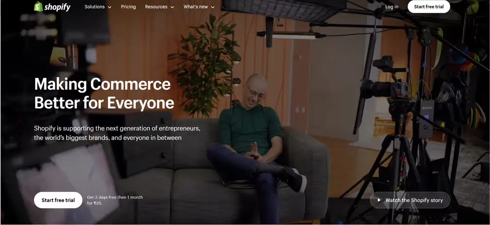 Shopify-AI-Tool