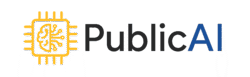 Public-AI